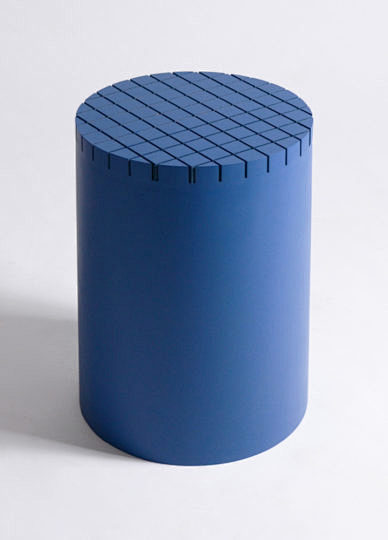 nortstudio bench URB...