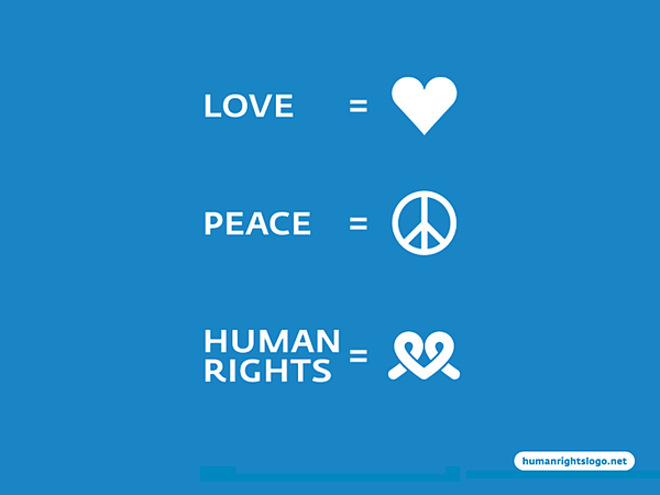 Human Rights on the ...