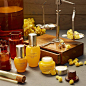 L'OCCITANE en Provence (@loccitane)的Instagram主页 · Tofo.me · Instagram网页版