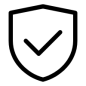 防护开启