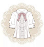 制服、衬衫、鞋子全都有！来一组二次元偶像素材 : 学画画将来可以：\x0a1.成为高收入的自由画师！\x0a2.获得额外收入一单几百几千赚零花钱！\x0a3.获得随心所欲的绘画技能！\x0a4.治疗懒癌进入自律开挂的人生！
