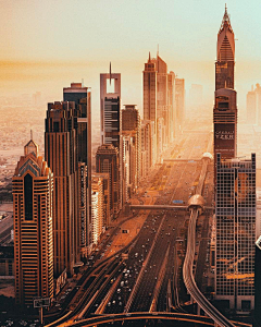 远影孤帆采集到场景
