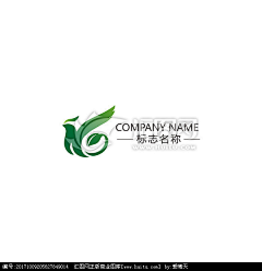 EhTwxb1x采集到Logo