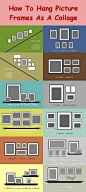 1239029_10151622920242045_307347711_n.jpg 286×640 pixels #home #decor: 