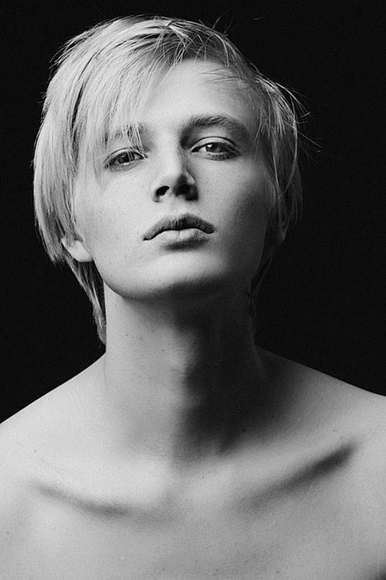 Tait Hughes Geijer