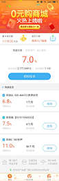 首页_微贷网