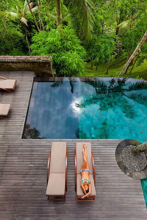 pool.: -花瓣网