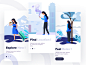 artboard_58