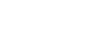 手绘素描涂鸦卡通黑板白色粉笔画学校文具PNG设计AI矢量图素材
