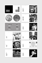 Top Creative Work On Behance : Showcase and discover creative work on the world's leading online platform for creative industries.