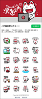 a1d9760cda6a2ebbd418e630bdc9f27ef579bdc82a2b1-xYScXF_fw1200