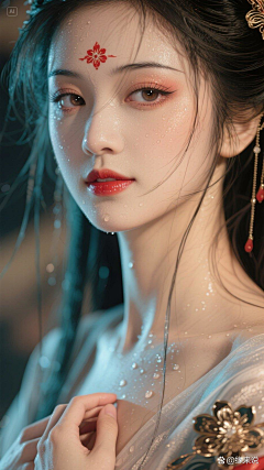 徐晓明CG采集到AI 2