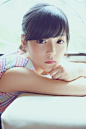 275D696CD48F11227064E491FD0E744F_510_766.jpg (510×766)