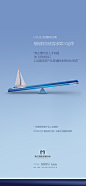 WechatIMG119062