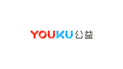 Maggie-Feng采集到dribbble