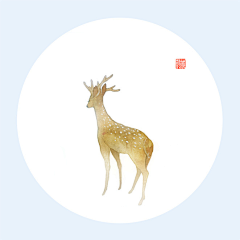 北城旧巷采集到如花美眷