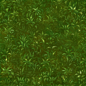Hand Painted Texture, an jihun : Tileable Hand-Painted Textures _ PhotoShop