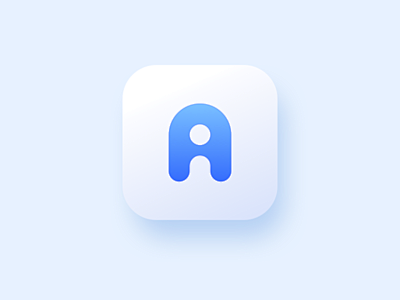 Ai Design icon