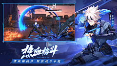 Huang玉叶采集到魔改
