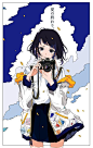 chỉ là ảnh với doujinshi thôi mà #fanfiction #Fanfiction #amreading #books #wattpad