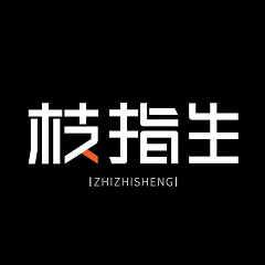 空戒采集到logo