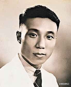 邵逸夫，1907年生于浙江宁波，父亲在上...