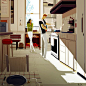 Home cooked. #pascalcampion: 