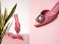 Manolo Blahnik : Manolo Blahnik - what shoe dreams are made of.