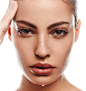 Skincare on Behance