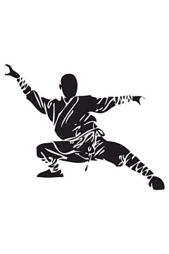 阿涯采集到技能图标 Buff