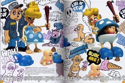 jeremyvillesessionsdvd淘宝网