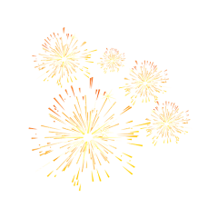 7年ˇ总小司采集到节日