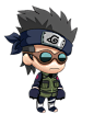 Chibi Aoba render [Ninja Heroes] _Naruto Chibi_T202073 #率叶插件，让花瓣网更好用_http://ly.jiuxihuan.net/?yqr=13157435#