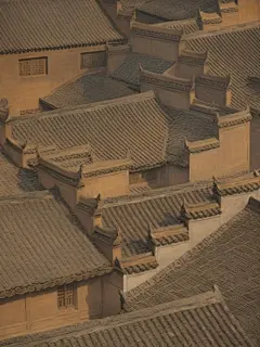 快速进行草图渲染的AI绘图工具 | 神采AI