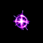 f111102d966bd2a4038356f8085dbeeef345ca0e1ba3c-h5jUNK_fw658