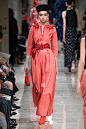 Giorgio Armani 2020resort (112)