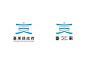 台东城市品牌LOGO