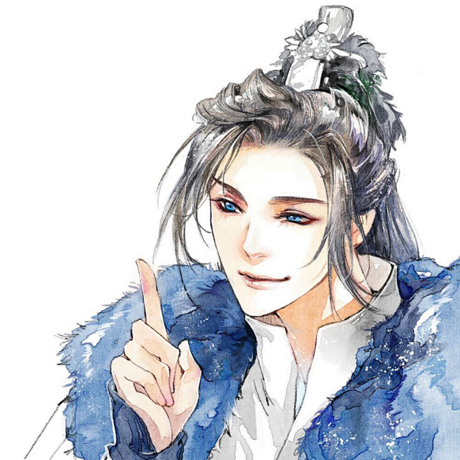 九州天空城风天逸洛空大渣渣绘