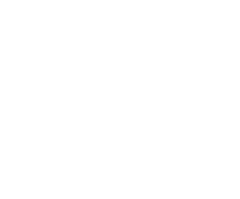 里子离子等璃子采集到S-水墨文字