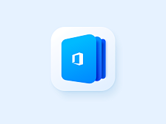 Pallas_Athena采集到App/Icon