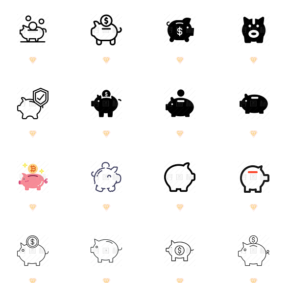 储蓄罐
寻图标
icon.52112.c...