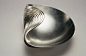 Dented — Ane Christensen