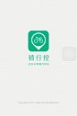 骑行控手机APP UI设计 - 图翼网(TUYIYI.COM) - 优秀APP设计师联盟