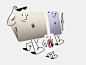 Mac - Apple