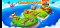 Screenshot_2023-07-26-15-52-15-99_d073e637e362582280eecd9d322784aa