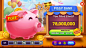 Screenshot_20230728-101849
