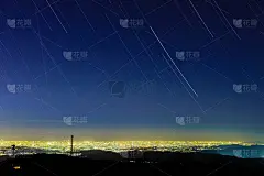 野比平原之星