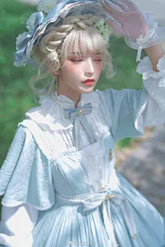 G叽叽叽的照片 - 微相册