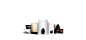 bd7735dd1e615e8c34f94c3744b2e837240f33fa13d68f-ffOpCY