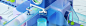 Benq character animation geometric motion graphics  product animation 3dart CGI Character design  3D Octane Render